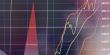 银行三季报开门红：顶流基金经理不要茅台，要银行了