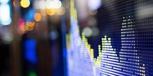 百亿私募前三季度首尾差50% 百亿量化平均收益超20%
