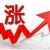 [期货配资公司]炒股人员对杠杆炒股怎么看