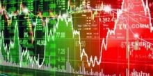 非上市银行三季度业绩整体稳定 多家银行净利润同比增速逾50%