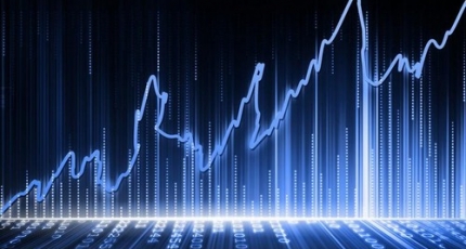 快狗打车三年亏损19亿超营收 抽佣率11.7%严监管下难维系